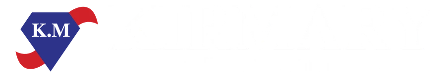KIRMARY
