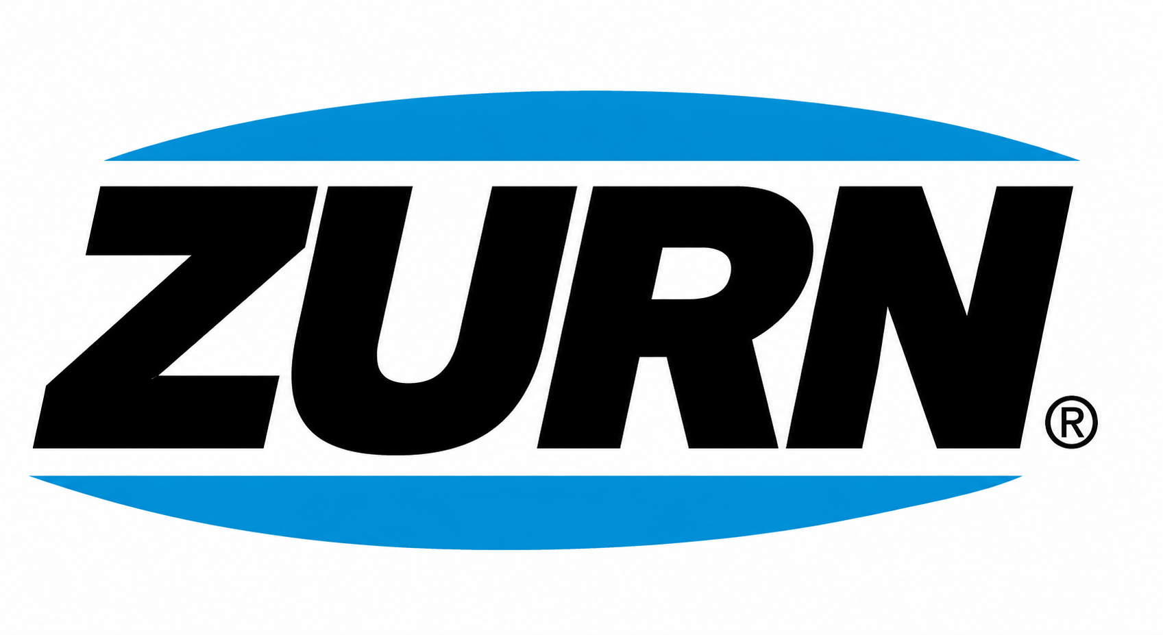 Zurn